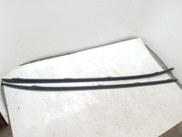 фото thumb №2, Рейлінги рейлінг kpl дахові opel vectra c