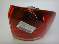 фото thumb №1, Лампа правий права задня задня bmw x1 e84