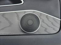 фото thumb №7, Обшивка дверь обивка правый задняя mercedes w253 x253 w205 europa drewno led