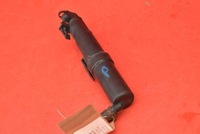 фото thumb №4, Омивач фари правий peugeot 307 01-05