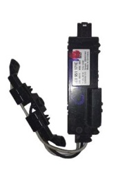 фото thumb №1, Vw audi датчик сигналізація 3c0951171c
