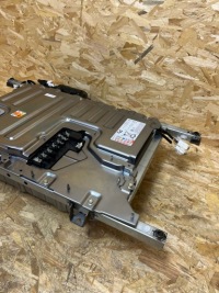 фото thumb №11, Аккумулятор аккумулятор гибрид subaru xv crosstrek iii 24- 82002fn000 nówka oem