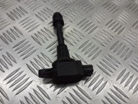 фото thumb №1, Катушка зажигания nissan micra k12 1.2 22448-ax001