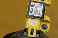 фото thumb №7, Датчик ударный правый bok 24460761 zafira b