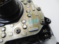 Блок управления гидравлический коробки 62te pacifica town country voyager caravan Цена, фото thumb