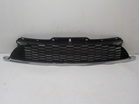 фото thumb №1, Mini cooper s jcw решітка решітка радіатора решітка радіатора середня бампера 0442012