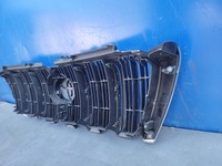 фото thumb №11, Toyota land cruiser 150 рестайлінг 13-17 2013-2017 решітка решітка радіатора