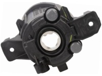 фото thumb №2, Протитуманні фари протитуманні renault clio ii 01-16 iii 05-14 wind 10-