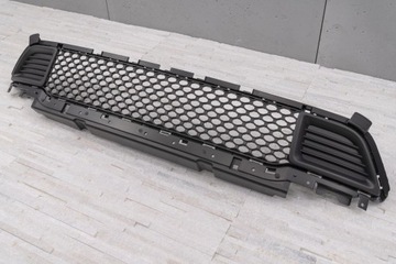 JEEP CHEROKEE V KL 2018-23 РЕШЕТКА НИЖНЯЯ БАМПЕРА ПЕРЕДНЯЯ 68288044AB