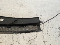 фото thumb №7, Дах пластиковий ліва c5 aircross lift eu