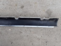 фото thumb №8, Молдинг порог левая dodge charger ii gen vi 2014 3.6 6686