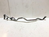 фото thumb №1, Renault scenic iv wąż кондиціонера 924801630r