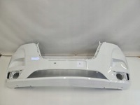 фото thumb №1, Бампер передний renault master iv