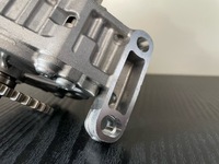 фото thumb №6, Насос масла volvo оригинальный номер 32298902