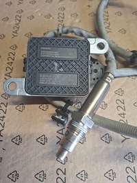 фото thumb №4, Датчик датчик nox renault 227909665r