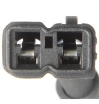 фото thumb №1, Датчик, скорость вращательная колеса herth+ buss jakoparts j5918005