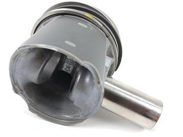 фото thumb №1, Aso поршень vw passat b5 audi 2.5tdi 059107065al