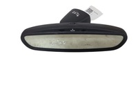 фото thumb №7, Дзеркало внутрішнє citroën c5 iii rd_ e11026053 2.7l дизель 2009