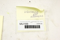 фото thumb №5, Mu189 ford tourneo courier прокладка правий перед