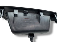 фото thumb №6, Toyota aygo x 2023 задняя сторона правая ручка дверь задних