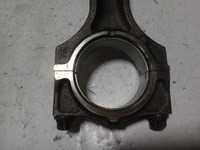 фото thumb №5, Поршень з шатун шатун bmw x3 e83 x5 e53 e60 e61 e65 3.0 d m57 n2