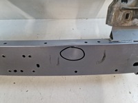 фото thumb №6, Mustang mach e балка передня підсилювач перед pas передній