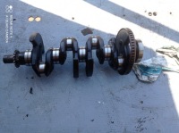 Купити Wał колінчастий номінал opel 1.2 z12xep, фото thumb