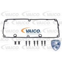 фото thumb №8, Vaico v10-6736 крышка клапанов