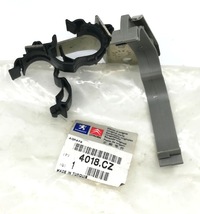 фото thumb №1, Клипса суппорт трубопровод усилителя bipper 4018cz