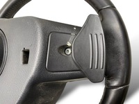 фото thumb №16, Jaguar xf x250 2008 повітропровід