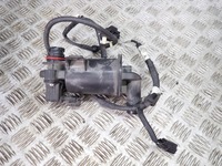 фото thumb №8, Клапан помпа інтеркулер адаптер датчик ford f150 expedition 2021-