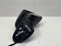 фото thumb №9, Зеркало наружное правая сторона ford puma 2 2021 9701-012-rh