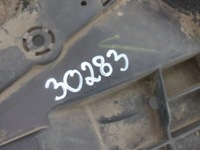 фото thumb №8, Peugeot 208 2020 з передній інше