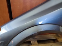 фото thumb №4, Крыло левый перед opel astra h z155