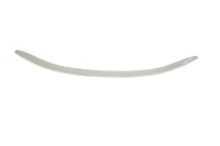 Купить Щетка рессора tes 3370400219, фото thumb