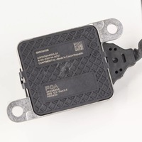 фото thumb №7, 68520658aa alfa romeo giulia stelvio 2.2d 46344808 датчик nox кронштейн датчик