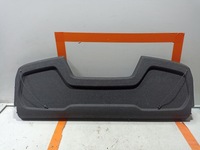 фото thumb №1, Ford ka plus lift полка багажника g1b5-a46668-ag