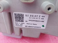 фото thumb №7, Porsche taycan 9j1 дисплей head up