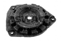 фото thumb №2, Swag подушка амортизатора перед nkpl l p renault