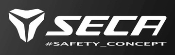 SECA НАРУЖНЫЙ ЗАЩИТНЫЙ ЧЕХОЛ ДЛЯ МОТОЦИКЛА 3XL