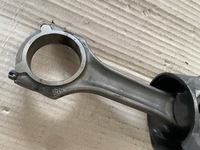 фото thumb №1, Mercedes-benz a w168 2002 шатун