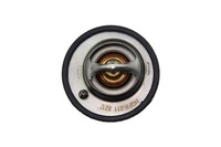 фото thumb №14, Термостат ford puma 1.4 16v 1.6 16v 1.7 16v 1997-