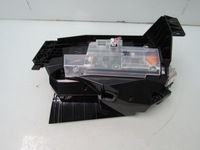 фото thumb №7, Mazda 3 bp iv 20r дисплей панель проекционный дисплей head up