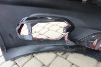 фото thumb №10, Fiat tipo ii sedan 15-20 бампер передній оригінал