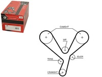 фото thumb №1, Gates 5643xs ремень распределительного вала