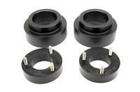 фото thumb №8, Nissan pathfinder r51 lift +2 cale 2005-2014 r.