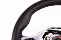 фото thumb №6, Bmw g20 g21 z4 g29 оригинальная воздуховод m-pakiet idealna