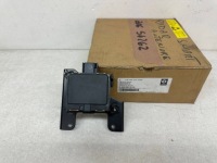 Купити Радар distronic датчик acc smart a453 forfour 2 2 renault twingo 3 3, фото thumb