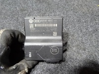 фото thumb №1, Audi a1 8x модуль шлюз 8u0907468q