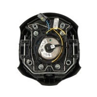 Mini f55 f56 подушка воздушная подушка безопасности водителя 6876517 в Украине, фото thumb